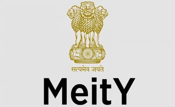 Centre proposes to repair gap in the new IT Rules