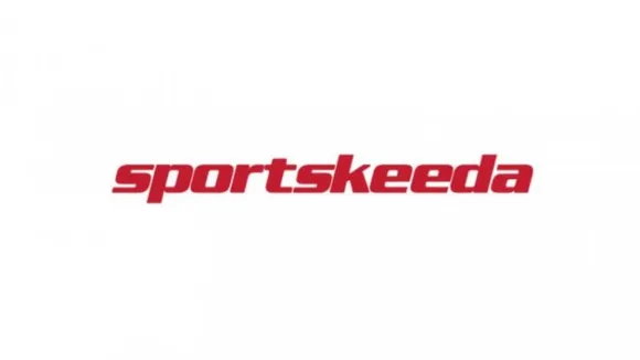 Sportskeeda logo