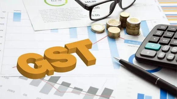 Delhi's GST collection in 2nd quarter of FY 2022-23 dips by over 6%