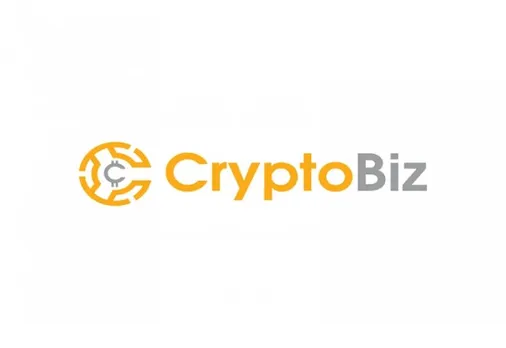 India's Fastest growing exchange eyes growth through launch of fully-curated NFT marketplace and metaverse