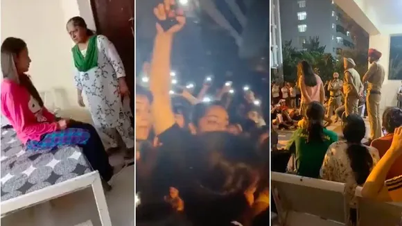 No MMS, no suicide attempt over objectionable videos of girl students, says Mohali SSP