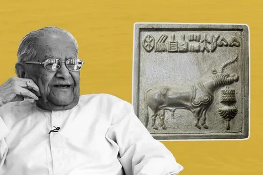 Archaeologist B B Lal passes away, PM pays tribute