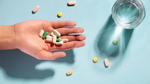 5 drugs that changed the world (and what went wrong)