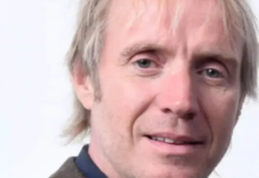 Rhys Ifans ( file photo )