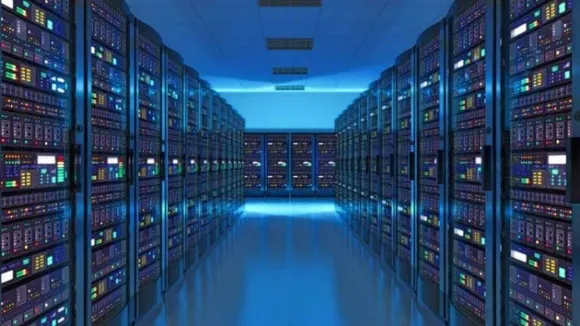 'Dark data' is killing the planet â we need digital decarbonisation