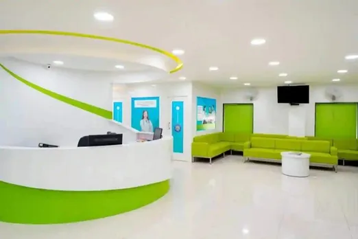 Namma Clinic 
