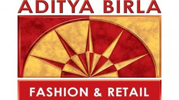 Would surpass Rs 21,000 crore revenue target by 2026, says ABFRL chairman