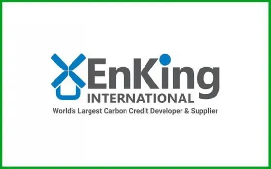 EKi energy logo