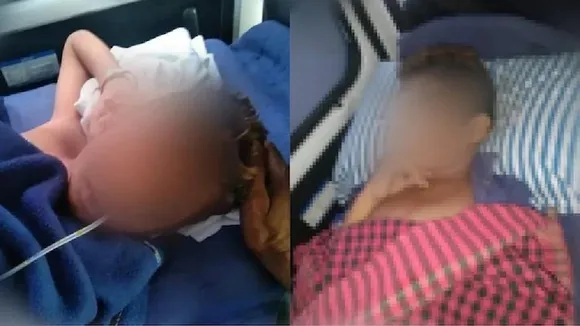 Jalore private school to lose affiliation over killing of 9-year-old Dalit student