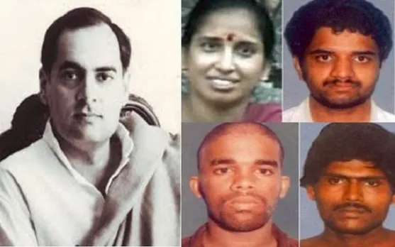 Unfolding the events that led to the release of first of the 7 convicts