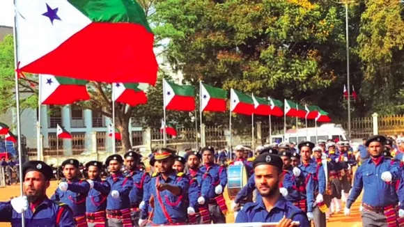 Centre declares PFI an unlawful association for five years
