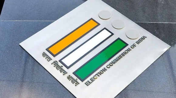 Is Central Information Commission Suppressing disclosure of Electoral bonds details?