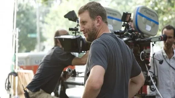 Ruben Fleischer (file photo)