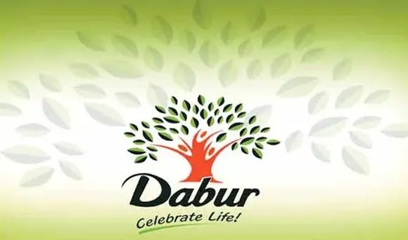 Dabur's Burman family becomes majority stakeholder in Eveready Industries