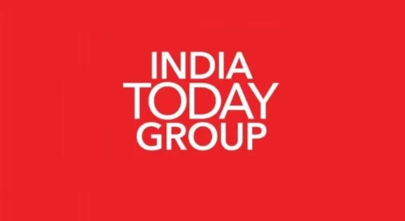 India Today Group sacks its Kolkata staff over an offensive post on Droupadi Murmu