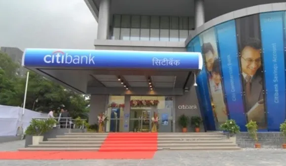 Citi joins list of foreign banks scaling down India ops with Rs 12,325 cr arm sale to Axis Bank