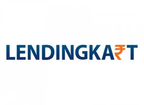 Lendingkart raises Rs 50 crore in debt from Incred, Yubi