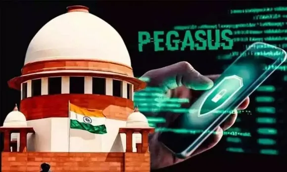 Image Credit: The Hans India