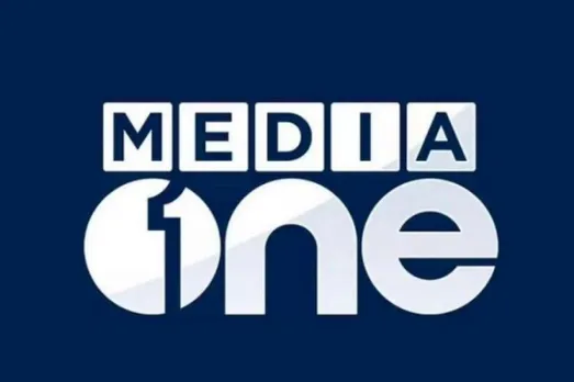 SC seeks Centre's reply on plea of Kerala journalists' body against TV channel ban