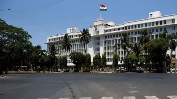 Maharashtra revenue department set for a facelift with  blockchain technology