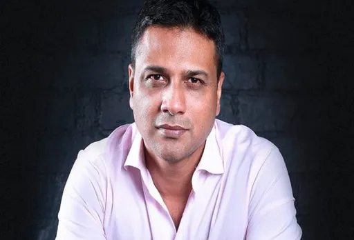 Zulfiqar Khan (File Photo)