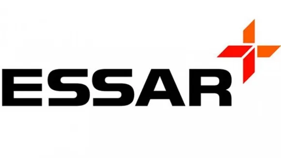 Essar Oil UK celebrates carbon capture 'milestone'