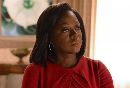 The First Lady show