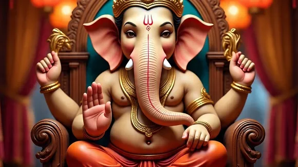 Ganesha_theft_New