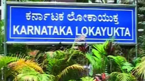 Karnataka-lokayukta-Rain-in-Koppala
