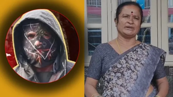 BNG_DARMASTALA