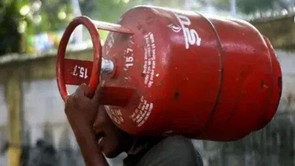 LPG Cylinder Price (1)