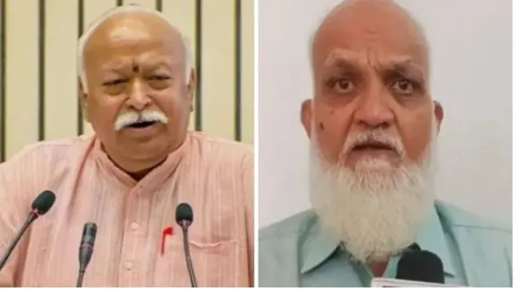 MALEGOAN MEHABOOBA MUJAVWAR22