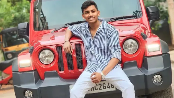 rakshak_bullet