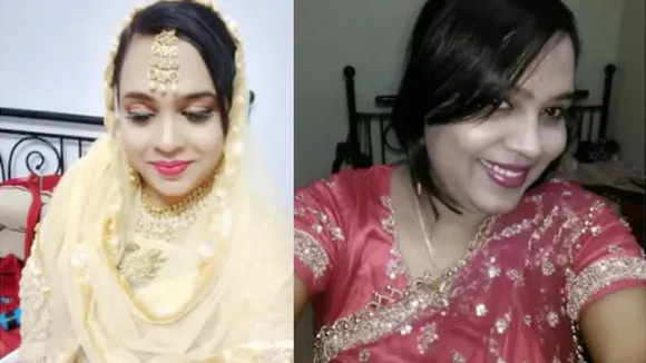 women Married 8 Men(2)