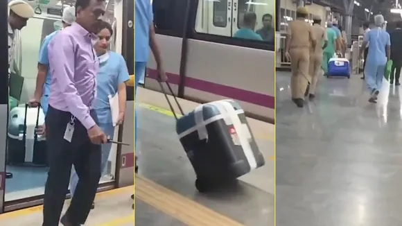 BNG_NAMMA_METRO