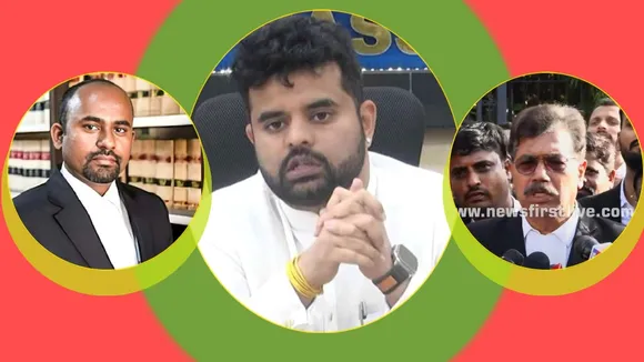 JAGADEESH_ASHOK_PRAJWAL