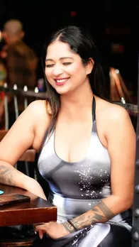 Pavi Poovappa(1)