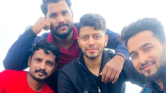 Happy Friendship Day (2)