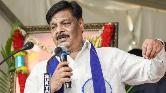 HC_MAHADEVAPPA