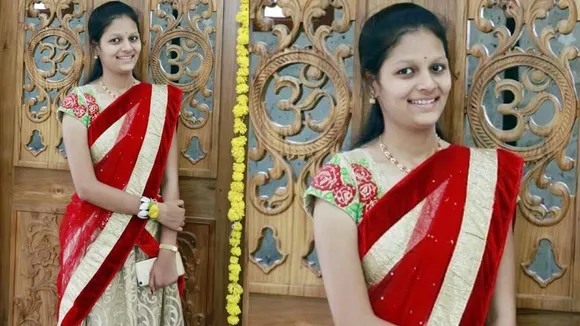 Neha_Hiremath