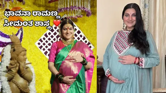bhavana ramanna(2)