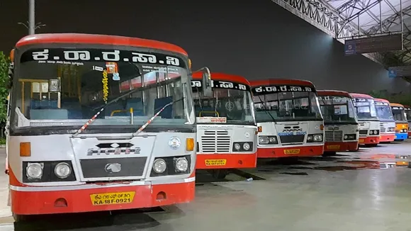KSRTC_BUS_HSN