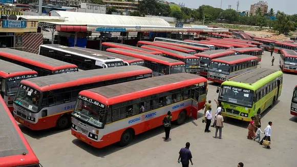 KSRTC_STOP