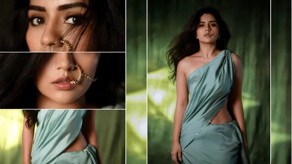 Meghaa Shetty(1)