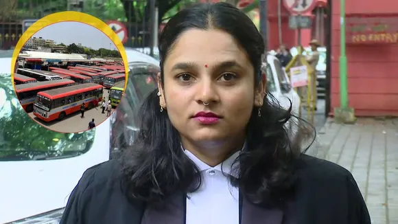 DEEKSHA_lawyer