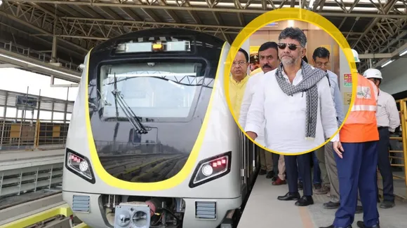 DK_SHIVAKUMAR_METRO