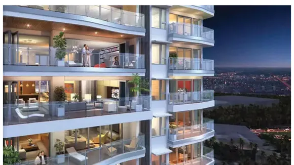 luxury homes in bangalore333