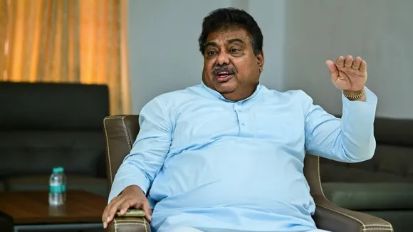 poddar plumbing company mb patil