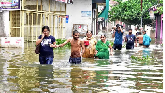 PRAYAGRAJ FLOOD44
