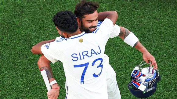 SIRAJ_KOHLI (2)